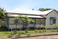 Property photo of 31 Church Street Harrington NSW 2427