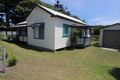 Property photo of 31 Church Street Harrington NSW 2427