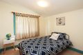 Property photo of 31 Church Street Harrington NSW 2427