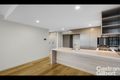 Property photo of 501/9 Red Hill Terrace Doncaster East VIC 3109