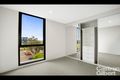 Property photo of 501/9 Red Hill Terrace Doncaster East VIC 3109