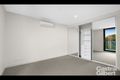 Property photo of 501/9 Red Hill Terrace Doncaster East VIC 3109