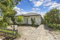 Property photo of 13 McMasters Road Woy Woy NSW 2256