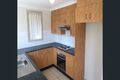 Property photo of 9/162 Chifley Street Wetherill Park NSW 2164