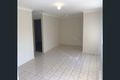 Property photo of 9/162 Chifley Street Wetherill Park NSW 2164