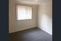 Property photo of 9/162 Chifley Street Wetherill Park NSW 2164