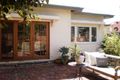 Property photo of 32 Armadale Crescent Coolbinia WA 6050