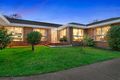 Property photo of 41 McComb Boulevard Frankston South VIC 3199
