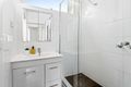 Property photo of 5/427-437 Nicholson Street Carlton North VIC 3054