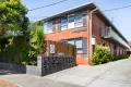 Property photo of 4/8 Robert Street Elwood VIC 3184
