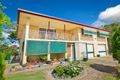 Property photo of 38 Peter Street Strathpine QLD 4500
