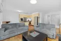 Property photo of 47/5 Thompson Road Patterson Lakes VIC 3197