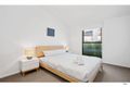 Property photo of 32 Riviera Drive Jan Juc VIC 3228