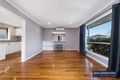 Property photo of 3/48 Plummer Road Mentone VIC 3194