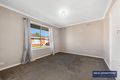 Property photo of 3/48 Plummer Road Mentone VIC 3194