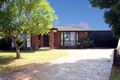 Property photo of 6 Tasman Place Wyndham Vale VIC 3024