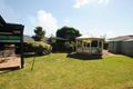 Property photo of 6 Tasman Place Wyndham Vale VIC 3024