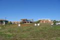 Property photo of 13 Hayman Street Redland Bay QLD 4165