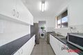 Property photo of 3/5 Foreman Street Glenfield NSW 2167