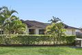 Property photo of 3 Donohue Court Collingwood Park QLD 4301