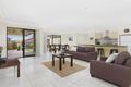 Property photo of 3 Donohue Court Collingwood Park QLD 4301