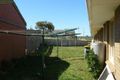 Property photo of 5 Lynden Grove Warrnambool VIC 3280
