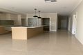 Property photo of 62 Lionsgate Crescent Tarneit VIC 3029