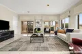 Property photo of 1 Lupin Court Gowanbrae VIC 3043