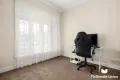Property photo of 1 Lupin Court Gowanbrae VIC 3043