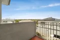 Property photo of 1 Lupin Court Gowanbrae VIC 3043