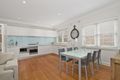 Property photo of 9/318 Bondi Road Bondi NSW 2026