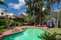 Property photo of 1 Ashdown Court Tinbeerwah QLD 4563