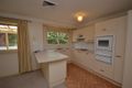 Property photo of 2/35 Queen Street Berry NSW 2535