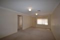 Property photo of 2/35 Queen Street Berry NSW 2535
