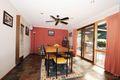 Property photo of 6 Tasman Place Wyndham Vale VIC 3024