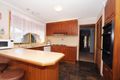 Property photo of 6 Tasman Place Wyndham Vale VIC 3024