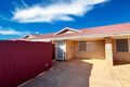 Property photo of 3/96 Dugan Street Kalgoorlie WA 6430