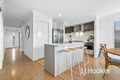 Property photo of 3 Swindale Way Clyde North VIC 3978