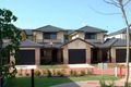 Property photo of 10/2 Springhill Drive Sippy Downs QLD 4556
