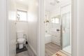 Property photo of 47 Orana Place Riverside TAS 7250