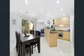Property photo of 4 Hendriks Court Werribee VIC 3030