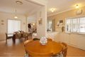 Property photo of 2 Plover Street Taree NSW 2430