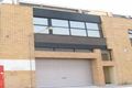 Property photo of 11 Bute Street Seddon VIC 3011