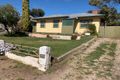 Property photo of 20 Queen Street Burra SA 5417