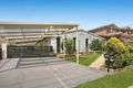 Property photo of 200 Cornelia Road Toongabbie NSW 2146
