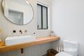 Property photo of 3 Swindale Way Clyde North VIC 3978