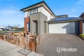 Property photo of 3 Swindale Way Clyde North VIC 3978
