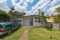 Property photo of 23 Dowling Drive Southport QLD 4215
