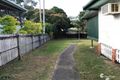 Property photo of 23 Dowling Drive Southport QLD 4215