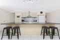 Property photo of 3 Donohue Court Collingwood Park QLD 4301